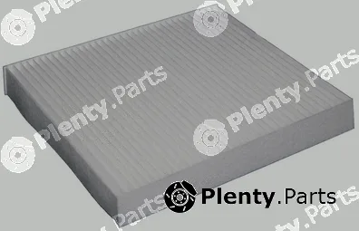 Denckermann M110770 — Filter, cabin air