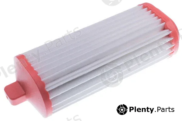 Denckermann A146935 — Air Filter