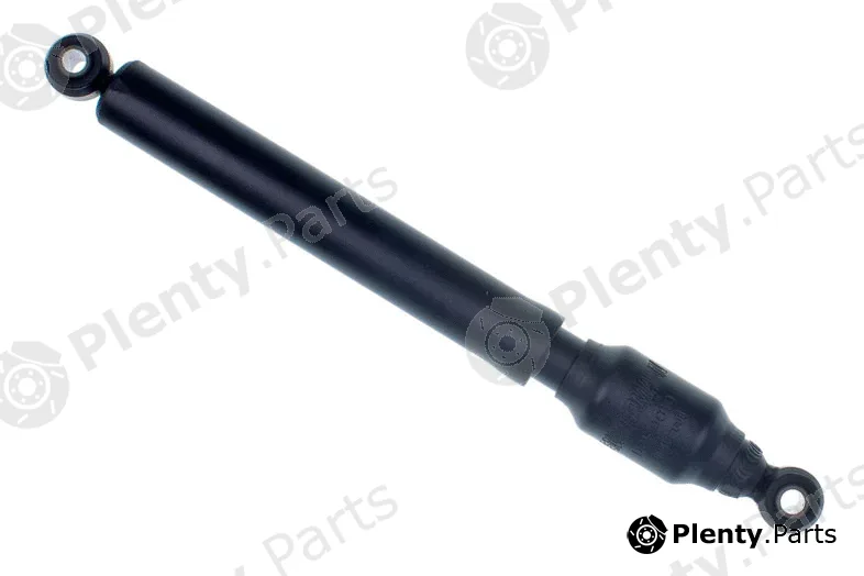Denckermann DSS001O — Shock Absorber, steering