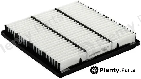 Denckermann A140141 — Air Filter