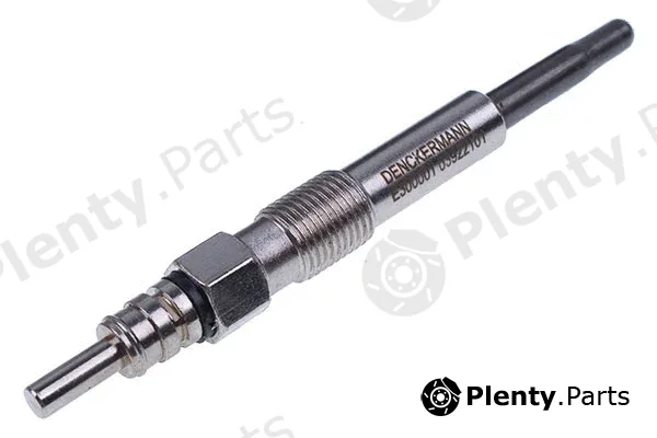 Denckermann E300001 — Glow Plug