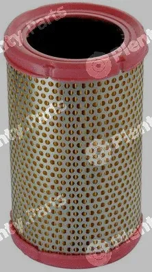Denckermann A140045 — Air Filter