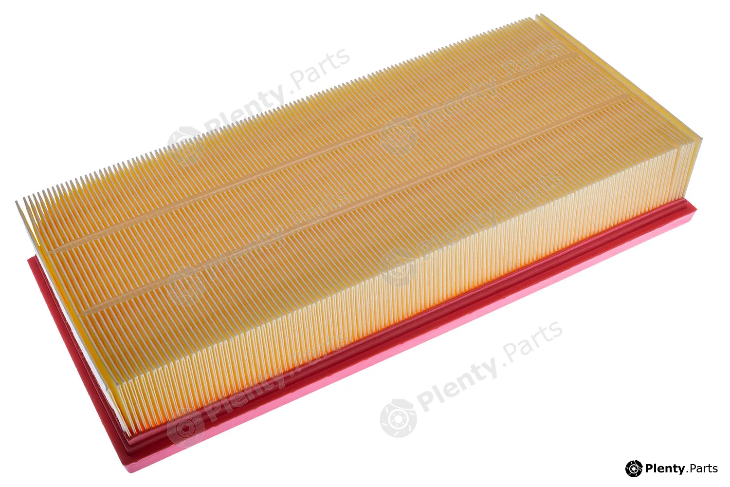 Denckermann A142166 — Air Filter