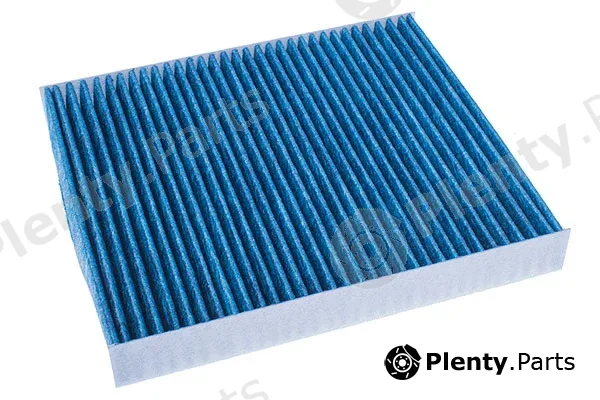 Denckermann M110115A — Filter, cabin air