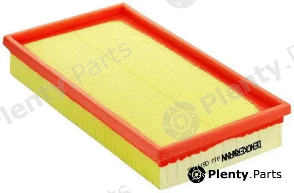 Denckermann A140677 — Air Filter