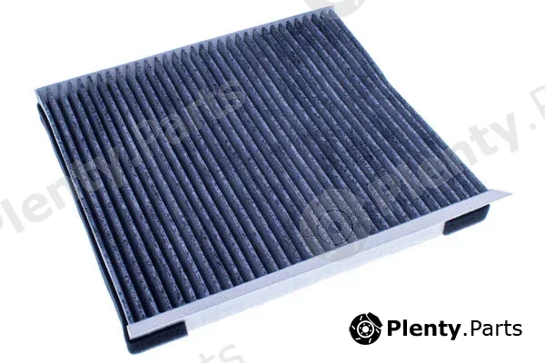 Denckermann M110542K — Filter, cabin air