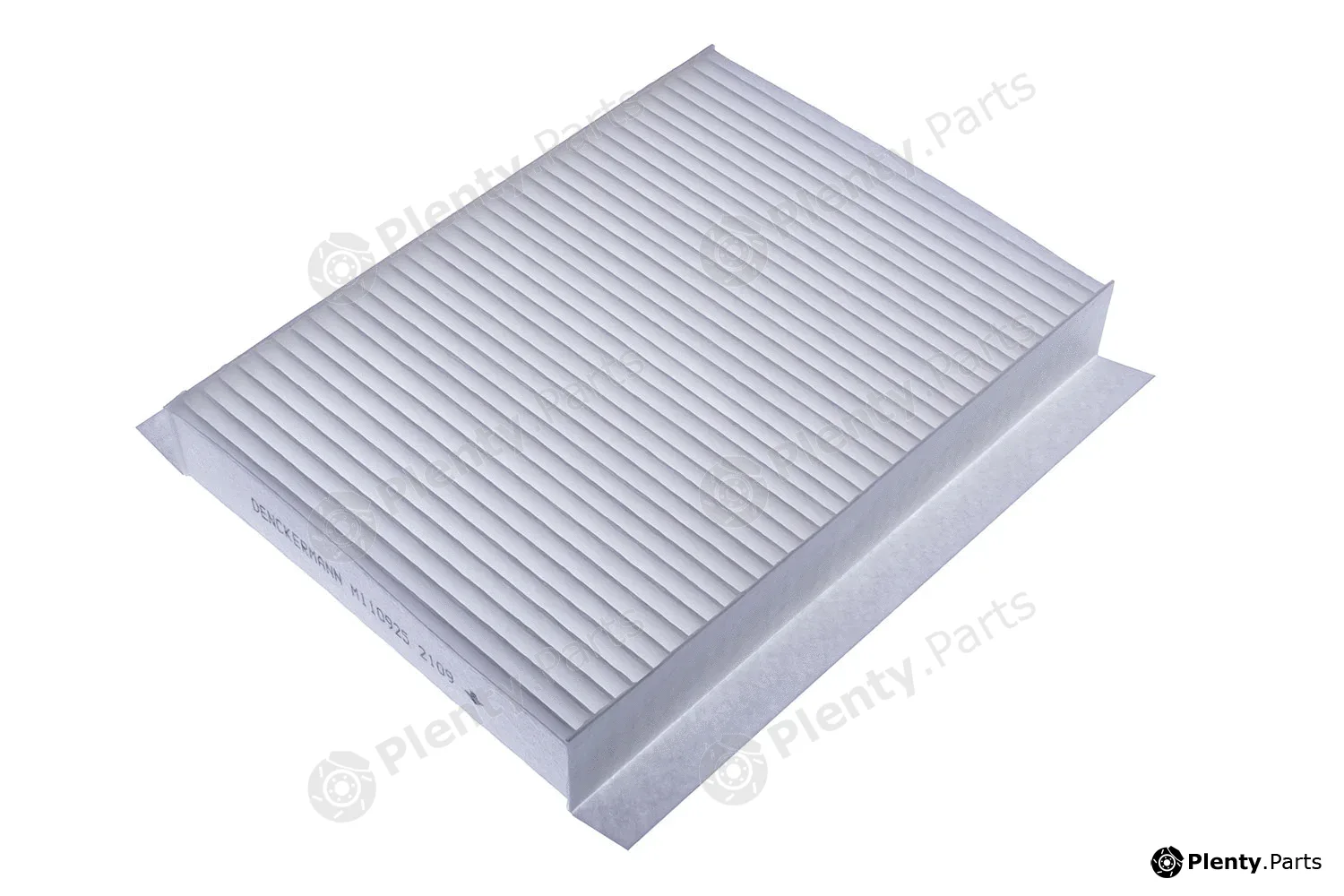 Denckermann M110925 — Filter, cabin air