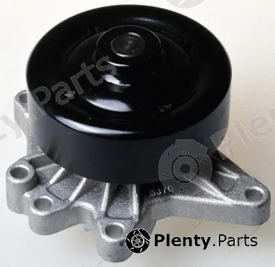 Denckermann A310310P — Water Pump, engine cooling