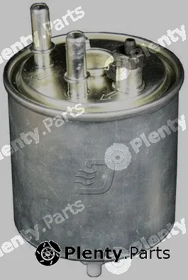 Denckermann A110608 — Fuel Filter