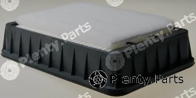Denckermann A146891 — Air Filter