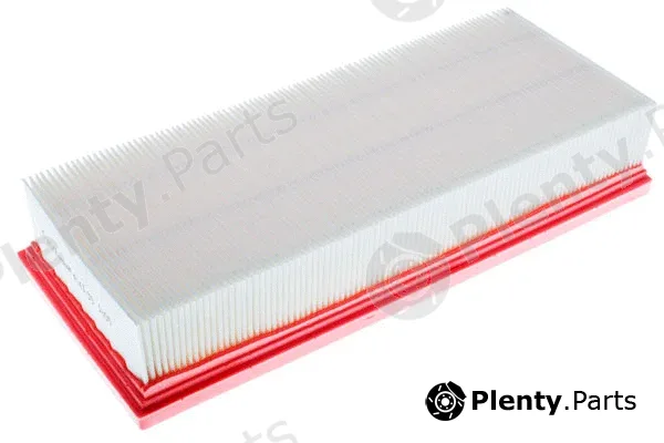 Denckermann A141039 — Air Filter