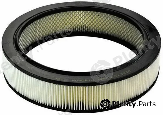 Denckermann A140404 — Air Filter