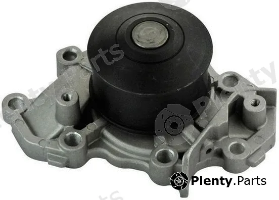 Denckermann A310276 — Water Pump, engine cooling