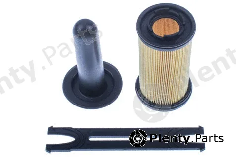 Denckermann A159001 — Urea Filter