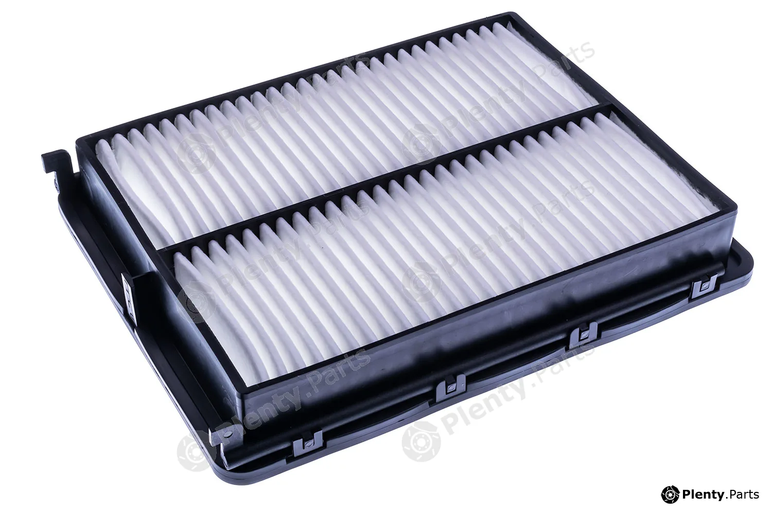 Denckermann A147013 — Air Filter