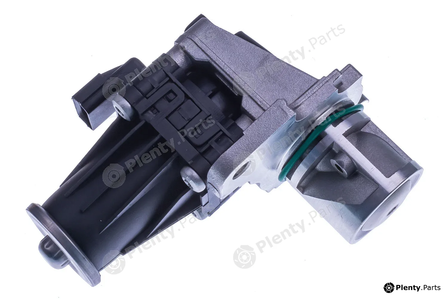 Denckermann E400061 — EGR Valve