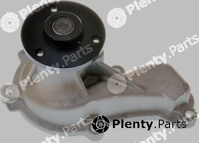 Denckermann A310849P — Water Pump, engine cooling