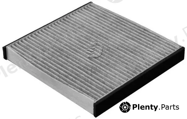 Denckermann M110456 — Filter, cabin air