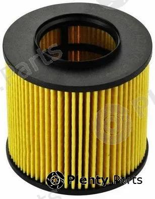 Denckermann A210176 — Oil Filter