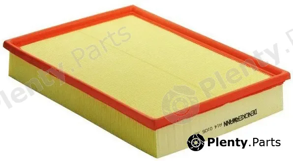 Denckermann A140105 — Air Filter
