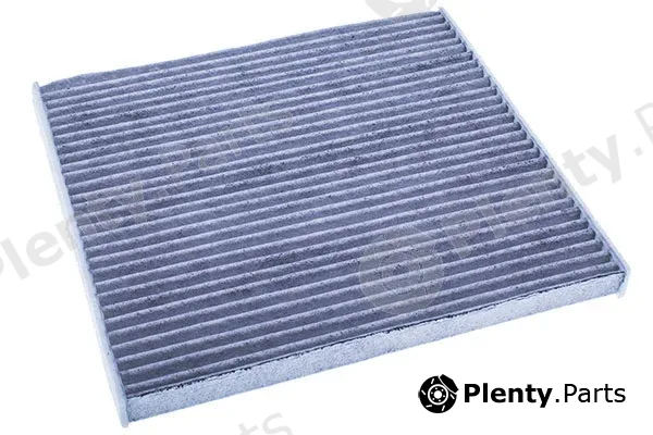 Denckermann M110938K — Filter, cabin air