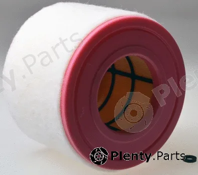 Denckermann A141727 — Air Filter