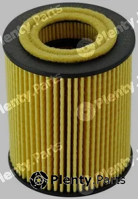 Denckermann A210062 — Oil Filter