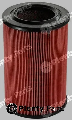 Denckermann A140392 — Air Filter