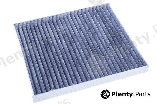 Denckermann M110949K — Filter, cabin air