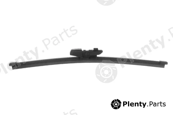 Denckermann VD20022 — Wiper Blade
