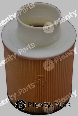 Denckermann A140256 — Air Filter