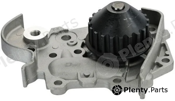 Denckermann A310026 — Water Pump, engine cooling