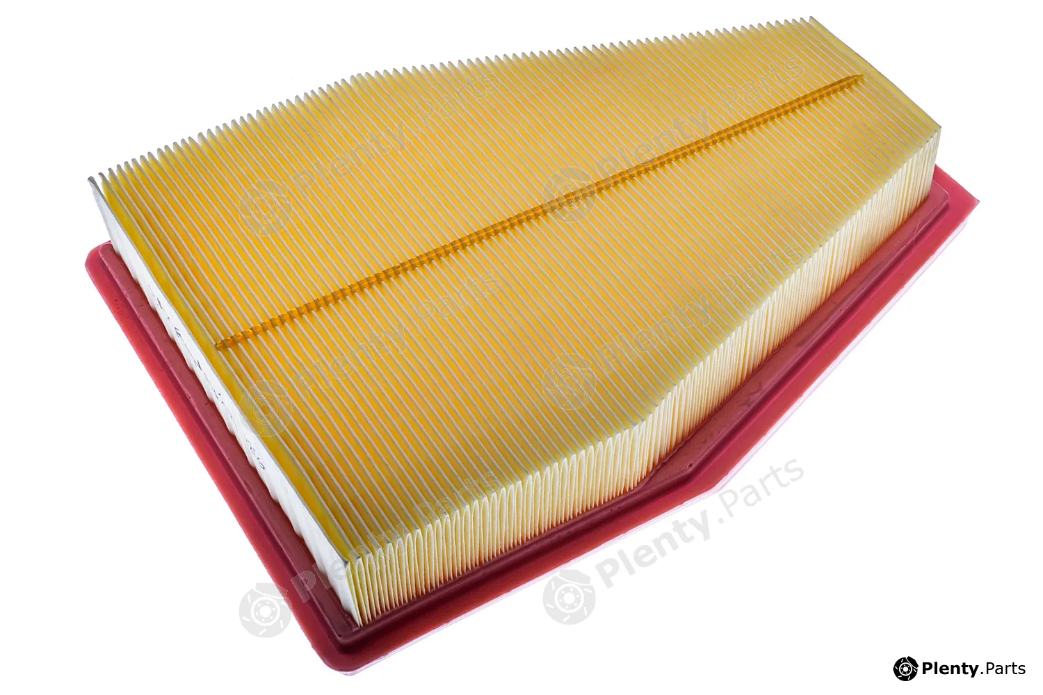 Denckermann A142170 — Air Filter
