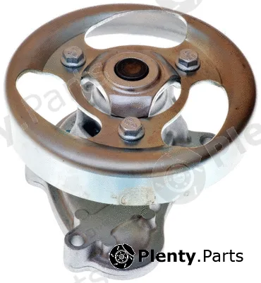 Denckermann A310850P — Water Pump, engine cooling