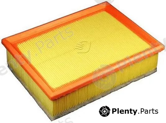 Denckermann A140993 — Air Filter