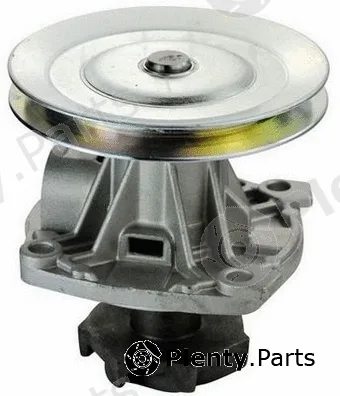 Denckermann A310146 — Water Pump, engine cooling