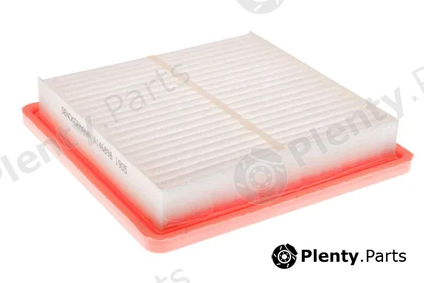 Denckermann A146898 — Air Filter