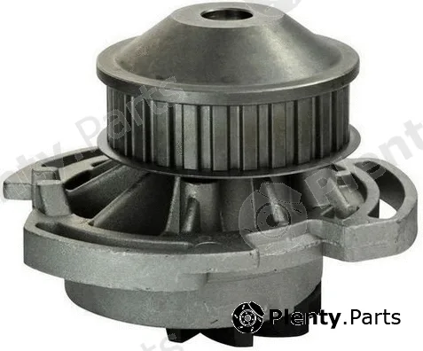 Denckermann A310008 — Water Pump, engine cooling