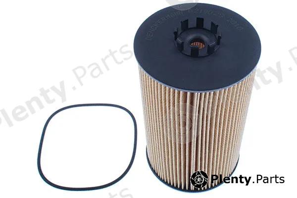 Denckermann A219029 — Oil Filter