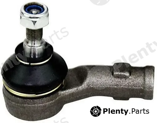 Denckermann D130007 — Tie Rod End