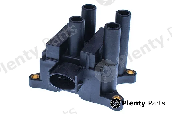 Denckermann E100020 — Ignition Coil