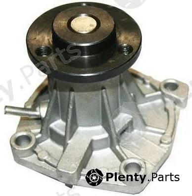 Denckermann A310222 — Water Pump, engine cooling
