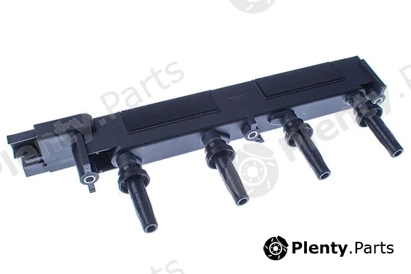 Denckermann E100011 — Ignition Coil
