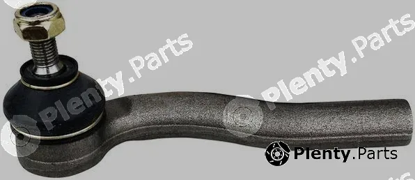 Denckermann D130072 — Tie Rod End