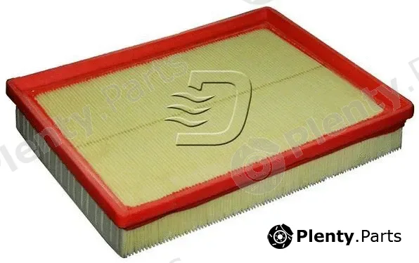 Denckermann A141397 — Air Filter