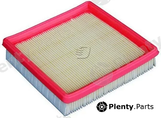 Denckermann A141600 — Air Filter