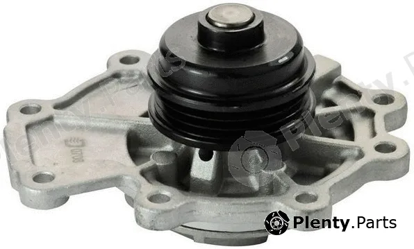 Denckermann A310586 — Water Pump, engine cooling