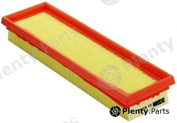 Denckermann A140692 — Air Filter