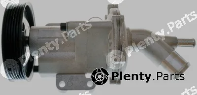 Denckermann A310903P — Water Pump, engine cooling