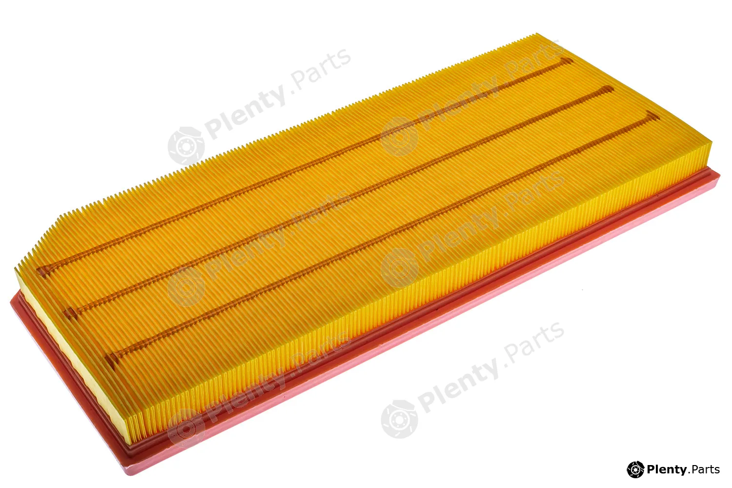 Denckermann A141703 — Air Filter